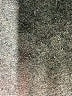 Rag & Bone/JEAN Black Jeans Size 25 waist - photo 8