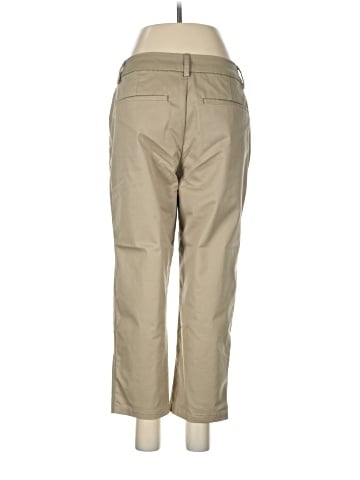 Lee Khakis (view 2)