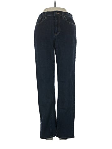 Lands' End Jeans (view 1)