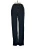 Lands' End Blue Jeans Size 2 - photo 1