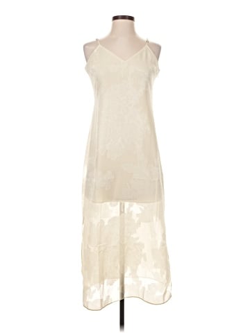 Leith Cocktail Dress (view 1)