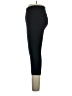 RBX Solid Black Active Pants Size XL - photo 5