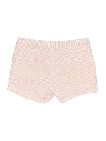 Old Navy Shorts (view 2)