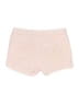 Old Navy Stripes Pink Shorts Size 4 - photo 2