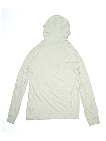 Old Navy Pullover Hoodie (view 2)