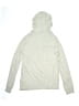 Old Navy Ivory Pullover Hoodie Size S (baby) - photo 2