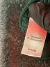 Cable & Gauge Green Pullover Sweater Size M - photo 8