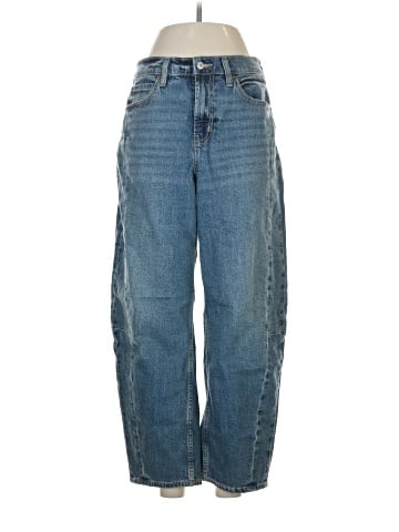 Old Navy Jeans (view 1)