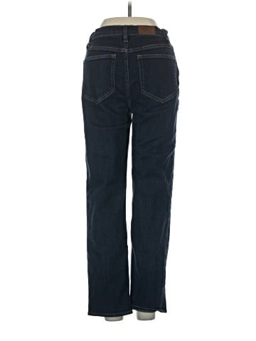 Lands' End Jeans (view 2)