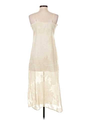 Leith Cocktail Dress (view 2)