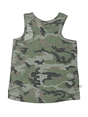 childhoods Tank Top (view 2)
