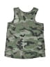 childhoods Green Tank Top Size 4T - photo 2