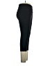 RBX Solid Black Active Pants Size XL - photo 4