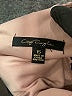 City Triangles Pink Cocktail Dress Size 15 - photo 7