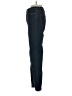 Lands' End Blue Jeans Size 2 - photo 5