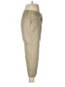 Lee Solid Tan Khakis Size 8M - photo 4