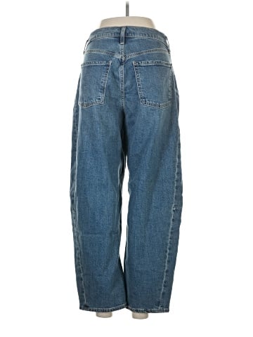 Old Navy Jeans (view 2)