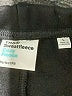 TNA Black Shorts Size L - photo 3