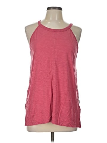 Eddie Bauer Active Tank (view 1)