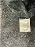 SOHO Apparel Ltd Houndstooth Black Cocktail Dress Size 12 - photo 9