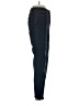 Lands' End Blue Jeans Size 2 - photo 4