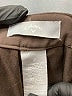 Callaway Solid Brown Skort Size 2 - photo 3