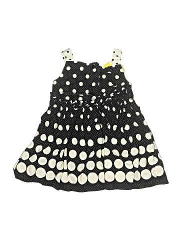 Rare Too Sleeveless Top (view 2)