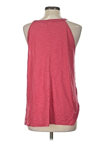 Eddie Bauer Active Tank (view 2)