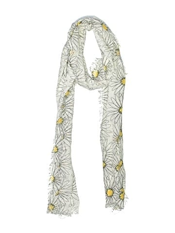 Echo Scarf (view 1)