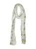 Echo Yellow Scarf One size - photo 1