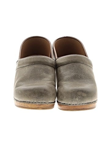 Dansko Mule/Clog (view 2)
