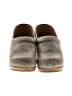 Dansko Gray Mule/Clog Size EU 40 - photo 2