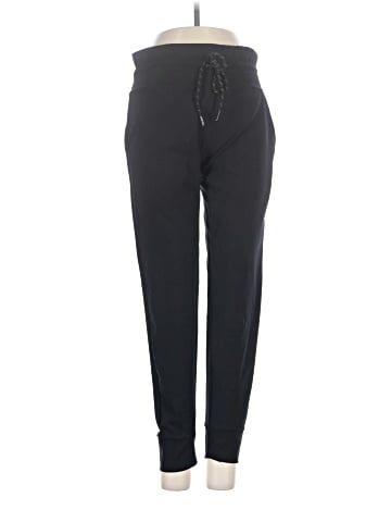 Game Time Casual Pants (view 1)