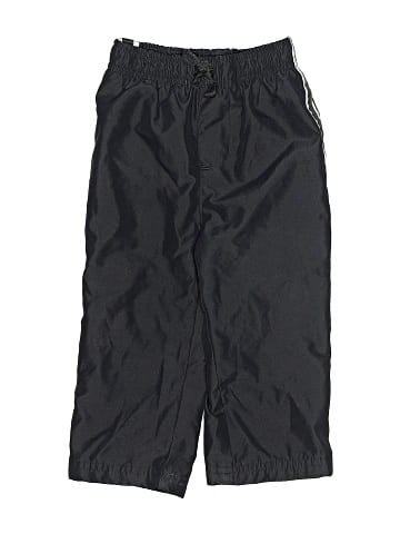 Jumping Beans Casual Pants (view 1)