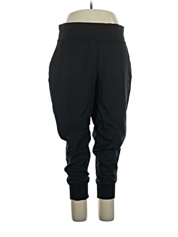 Adidas Active Pants (view 1)