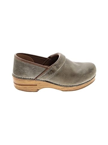 Dansko Mule/Clog (view 1)