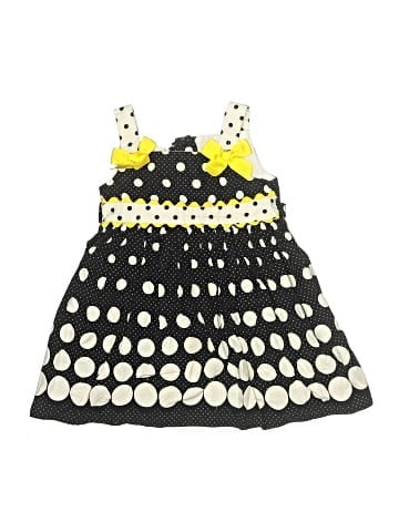 Rare Too Sleeveless Top (view 1)