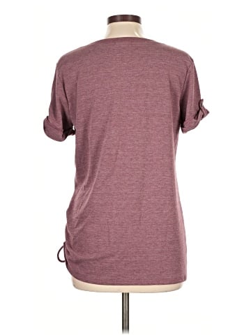 Maurices Short Sleeve T-Shirt (view 2)
