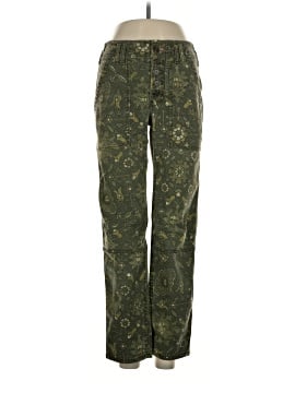 By Anthropologie Jeans
