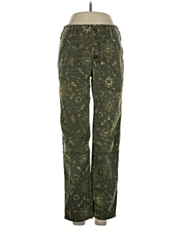 By Anthropologie Jeans (view 1)