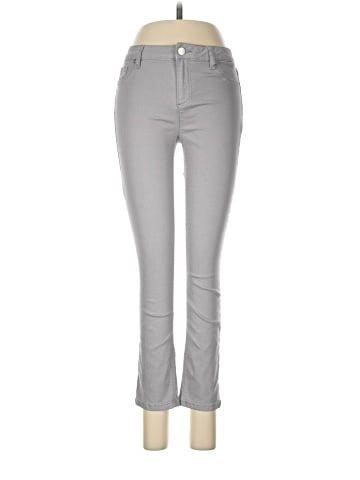 Lascana Casual Pants (view 1)