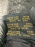 Siena Studio 100% Nylon Black Vest Size L - photo 7