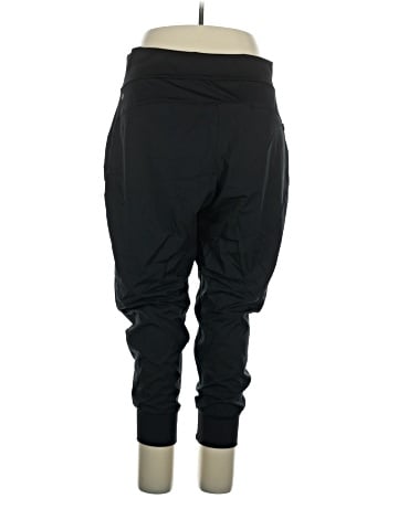 Adidas Active Pants (view 2)