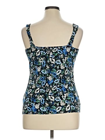 White House Black Market Tank Top (view 2)