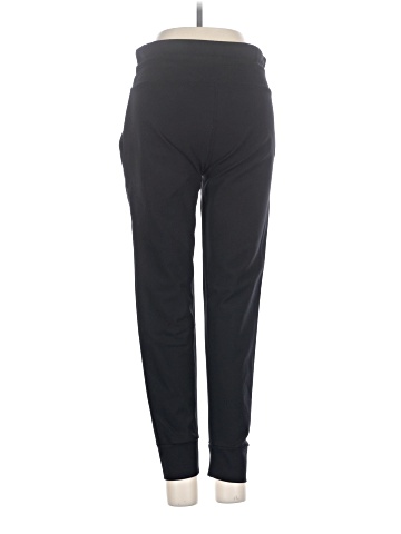 Game Time Casual Pants (view 2)