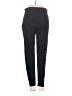 Game Time Solid Black Casual Pants Size S - photo 2
