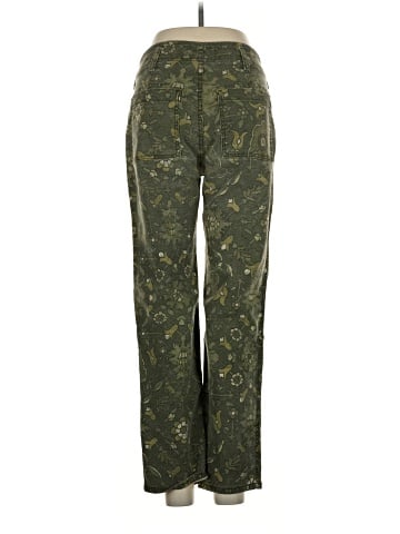 By Anthropologie Jeans (view 2)