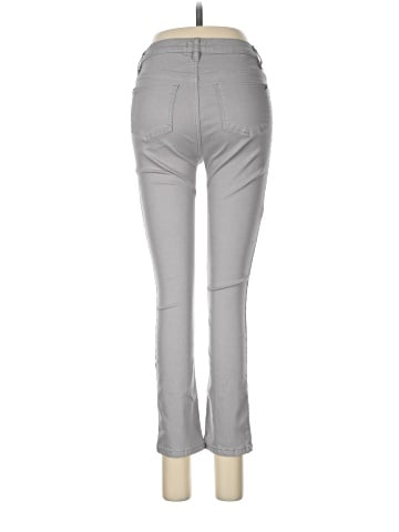 Lascana Casual Pants (view 2)