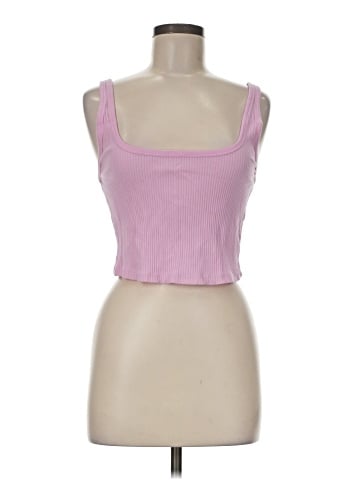 Old Navy Sleeveless Top (view 1)