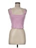 Old Navy Pink Sleeveless Top Size M - photo 1
